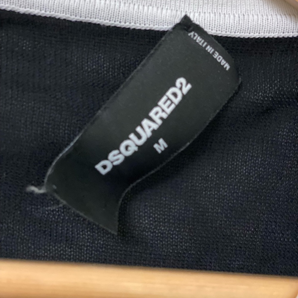 Dsquared2 - Picture 4 of 9